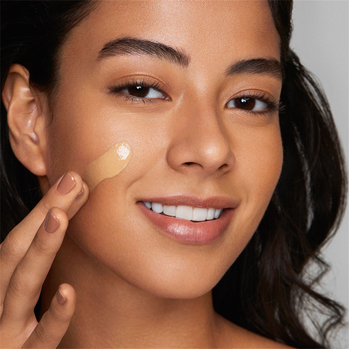 Kryolan Digital Complexion Fluid Foundation Likit Fondöten 30 ml