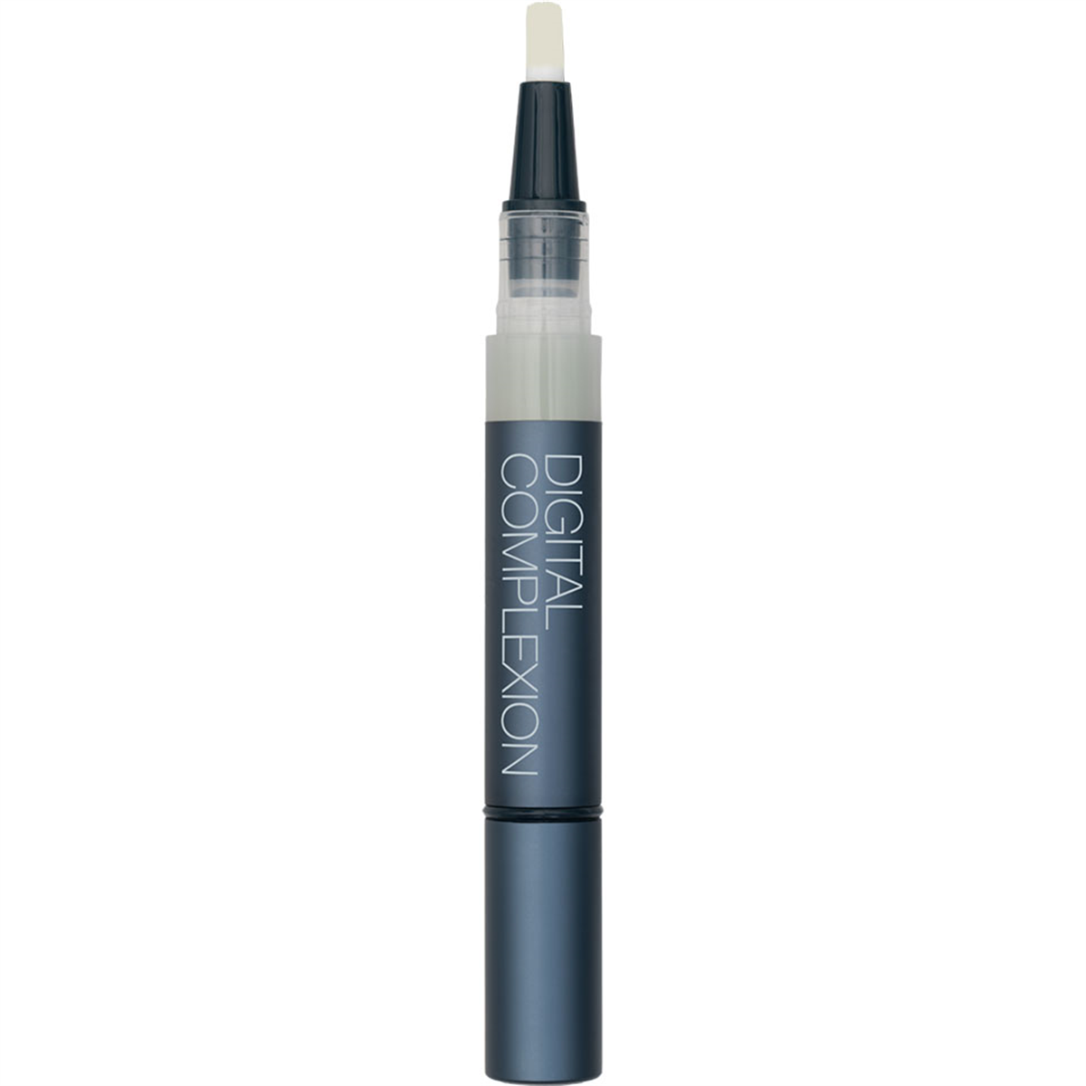 Kryolan Digital Complexion Neutralizer Renk Düzenleyici