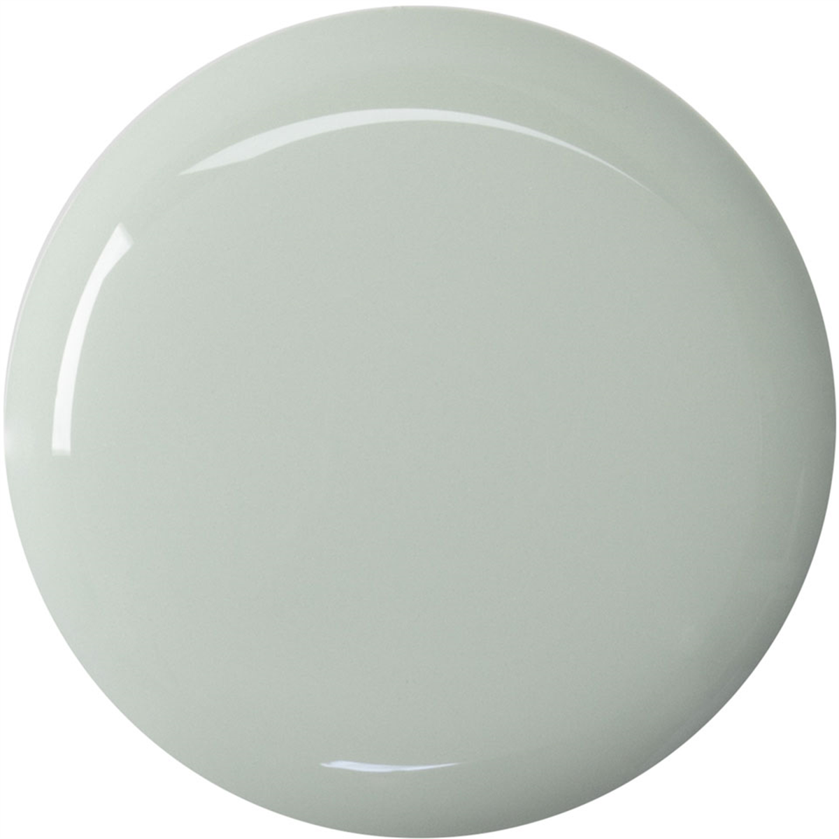 Kryolan Digital Complexion Neutralizer Renk Düzenleyici