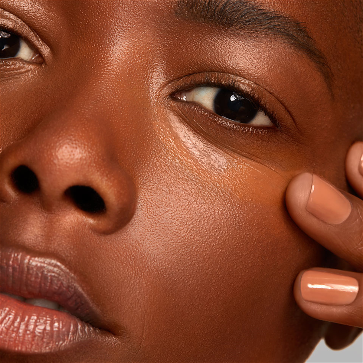 Kryolan Digital Complexion Neutralizer Renk Düzenleyici