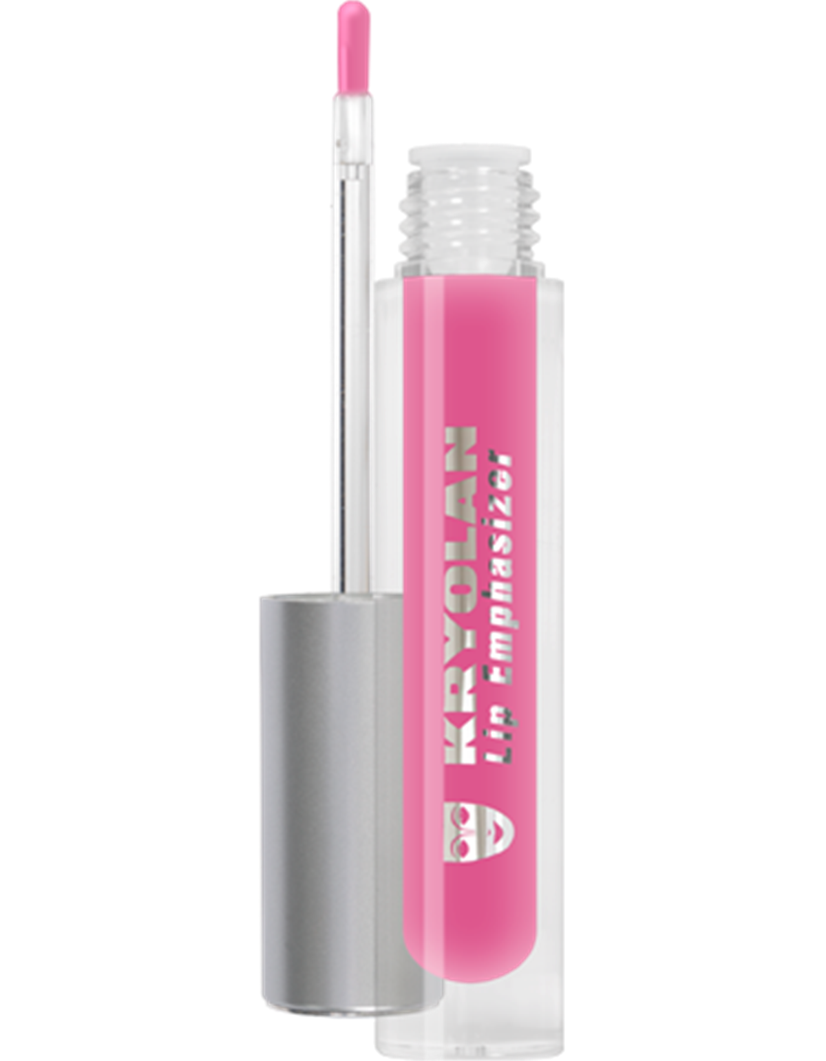 Kryolan Lip Emphasizer - 05218 - Dudak Parlatıcısı