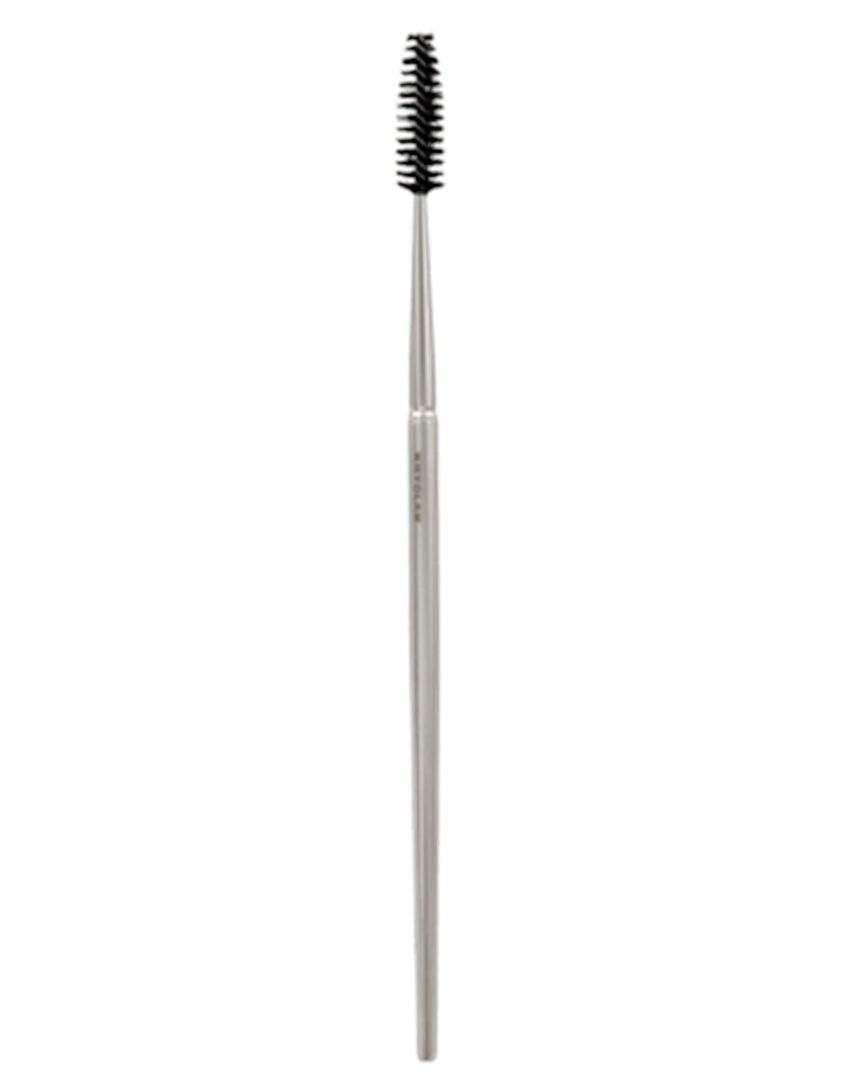 Kryolan Premium Mascara Brush