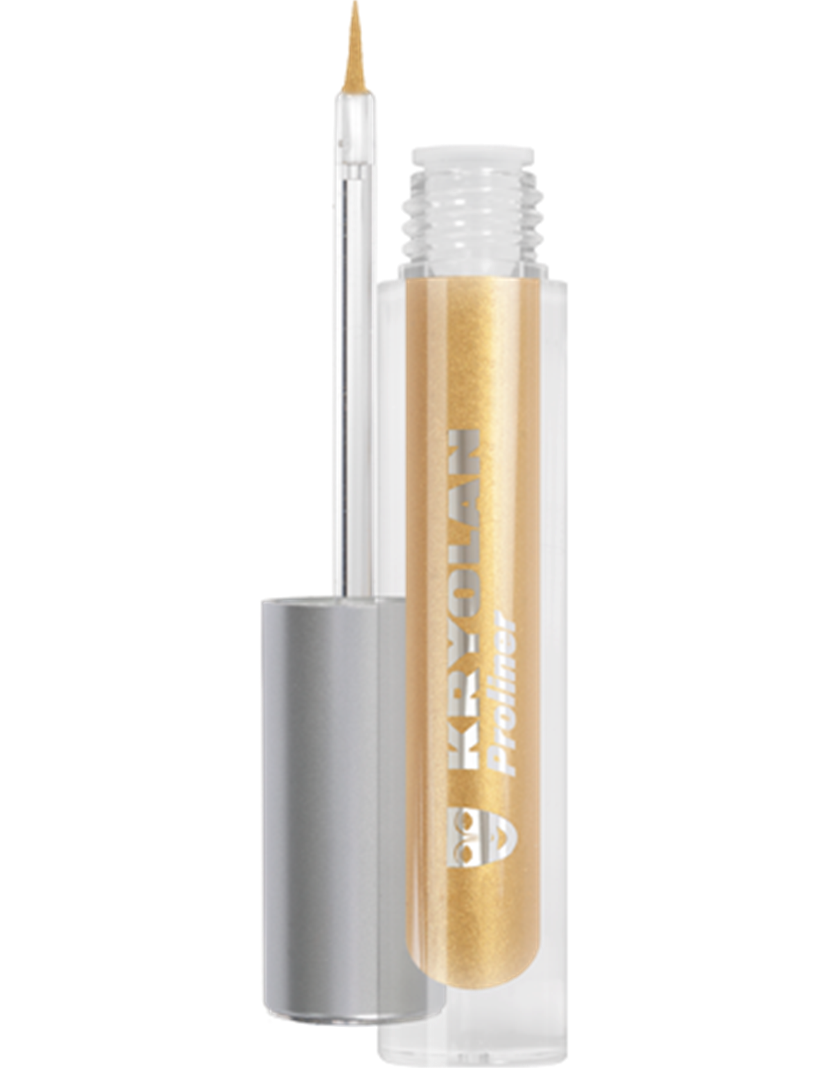 Kryolan Proliner - Eye liner