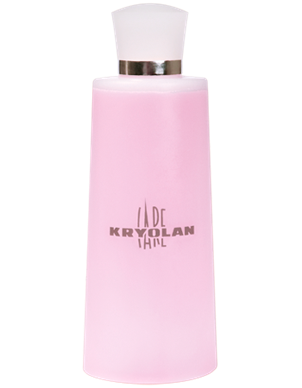Kryolan Skin Tonic Rose - Arındırıcı Tonik
