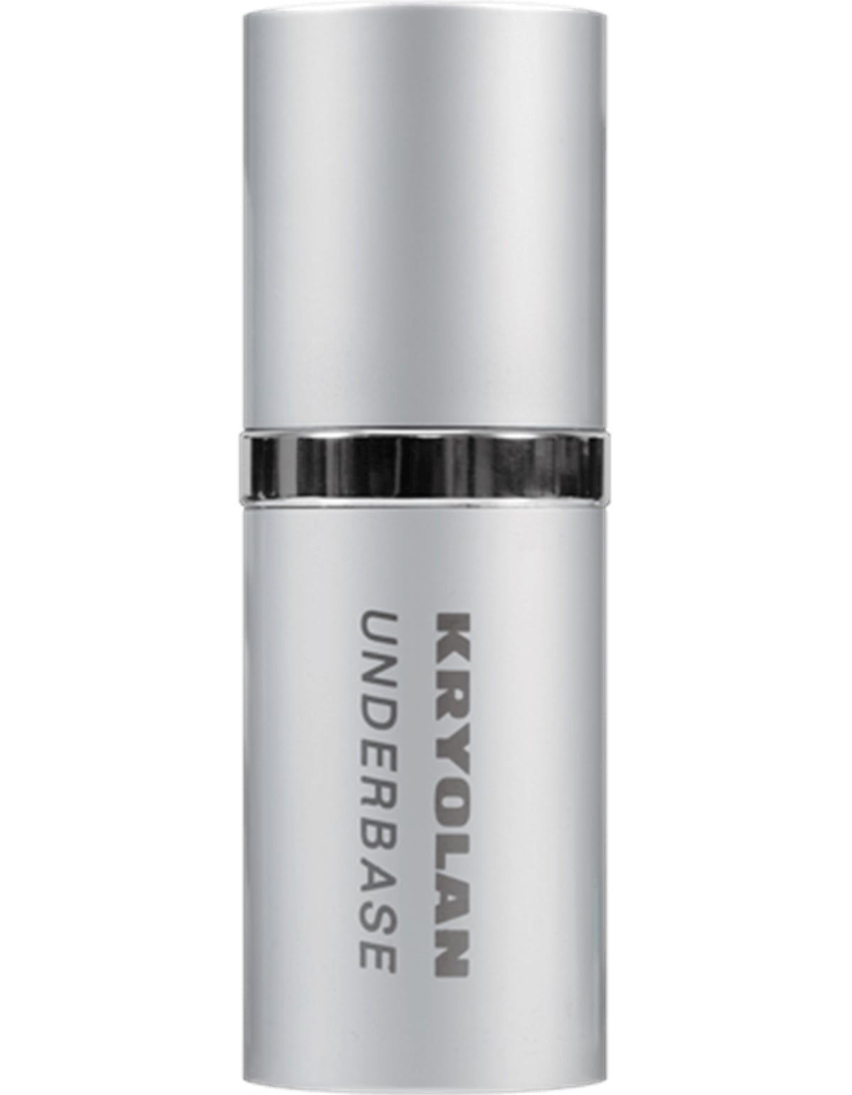 Kryolan Ultra Underbase