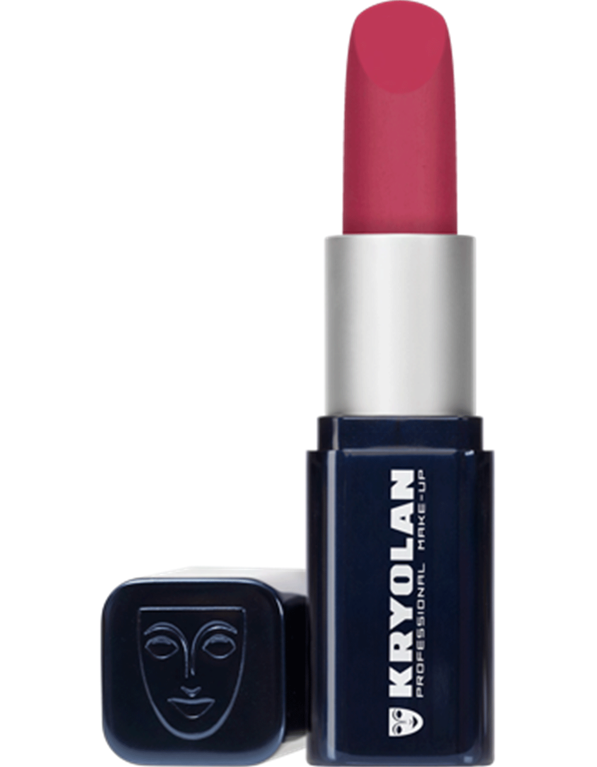Lipstick Matt - Mat Ruj
