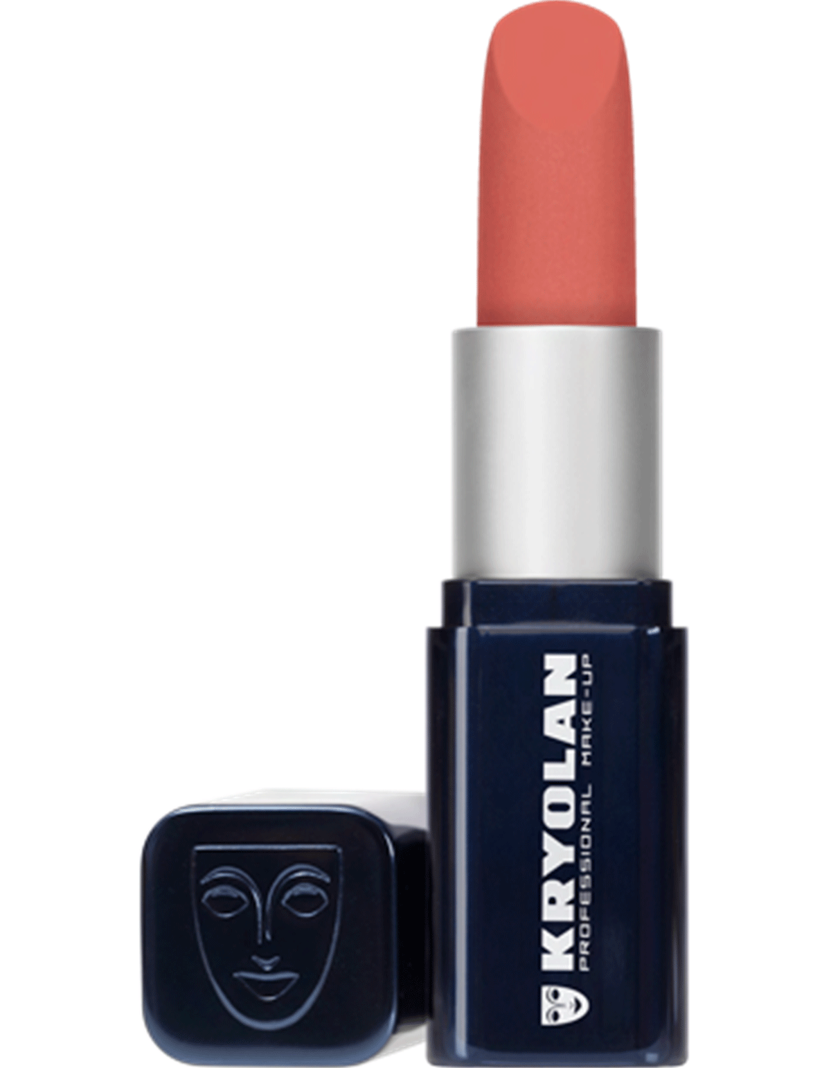Lipstick Matt - Mat Ruj