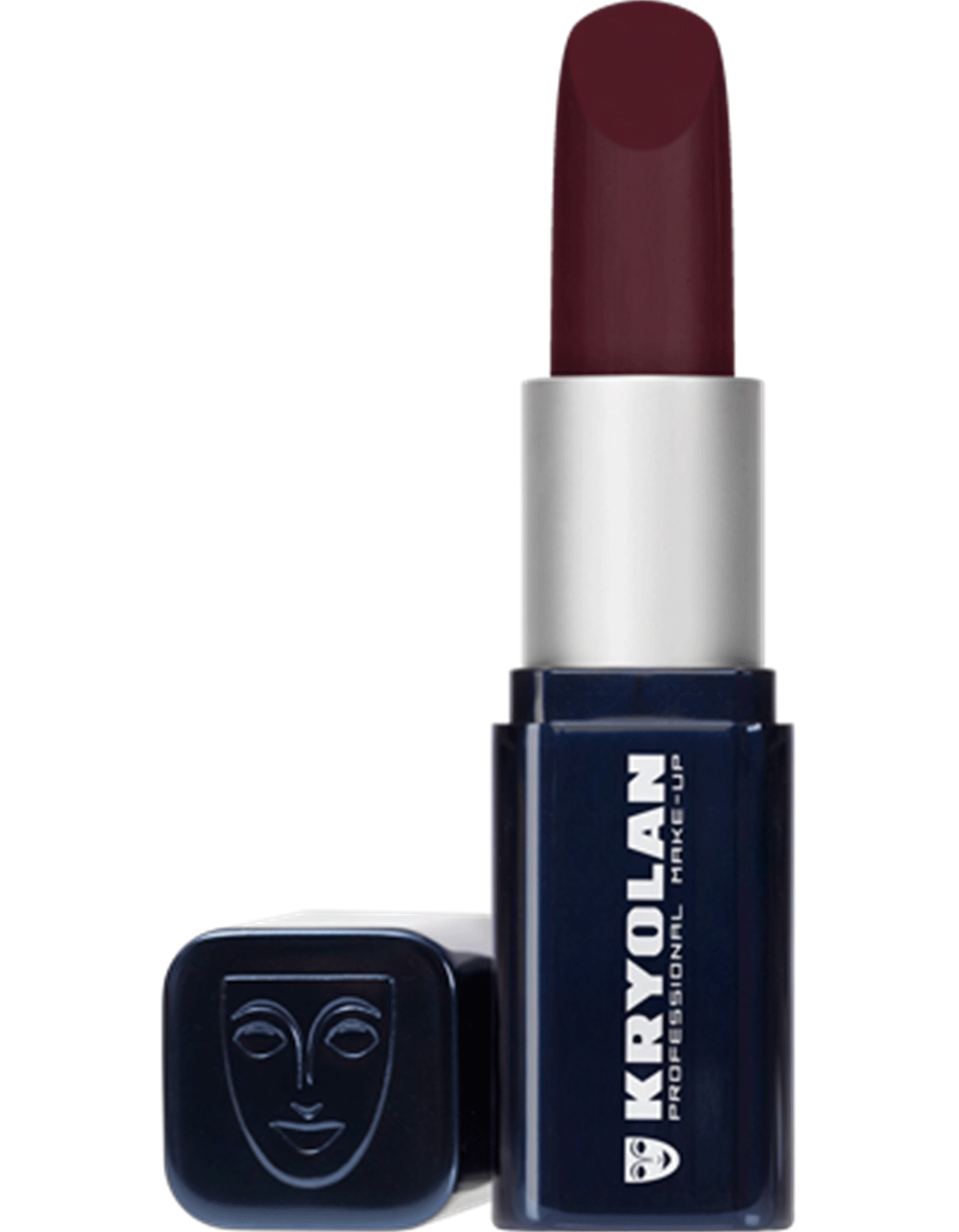 Lipstick Matt - Mat Ruj
