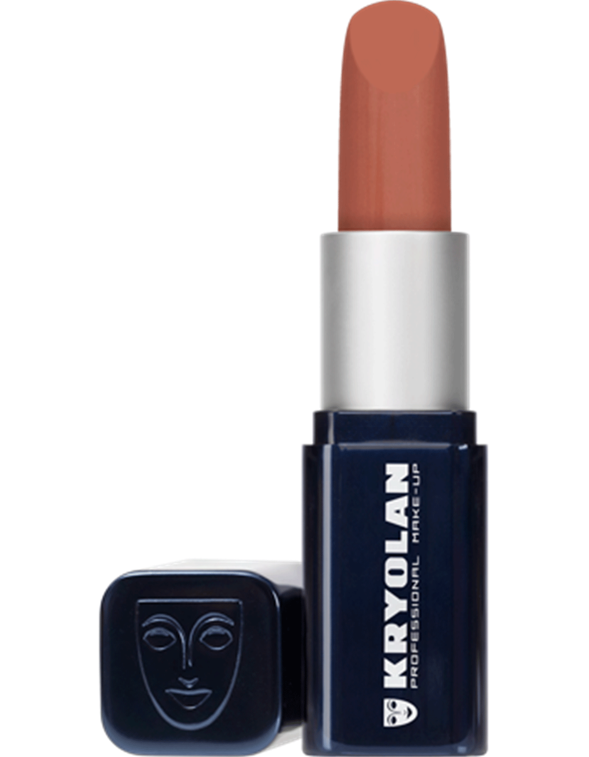 Lipstick Matt - Mat Ruj