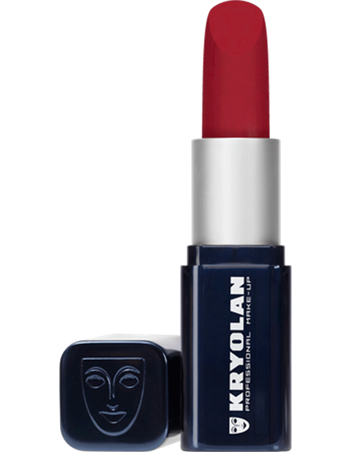 Lipstick Matt - Mat Ruj
