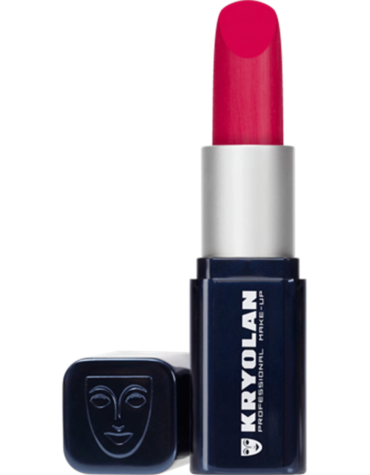 Lipstick Matt - Mat Ruj