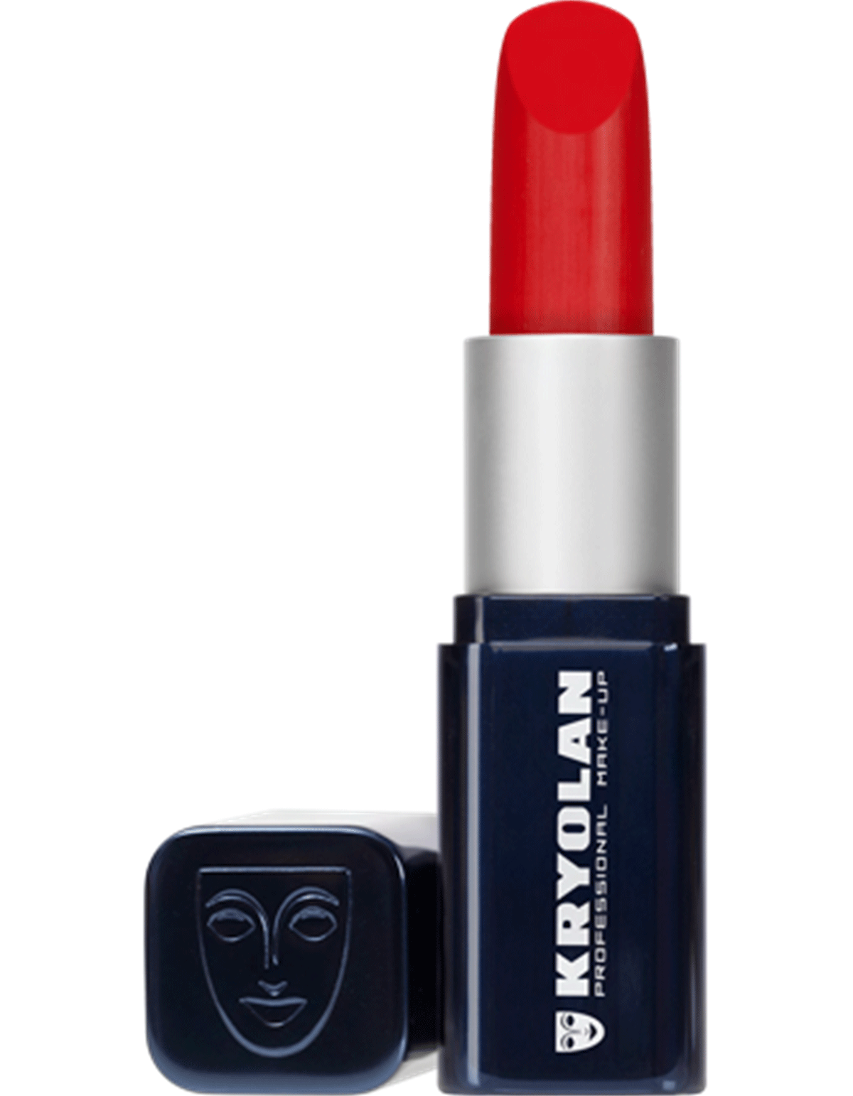 Lipstick Matt - Mat Ruj