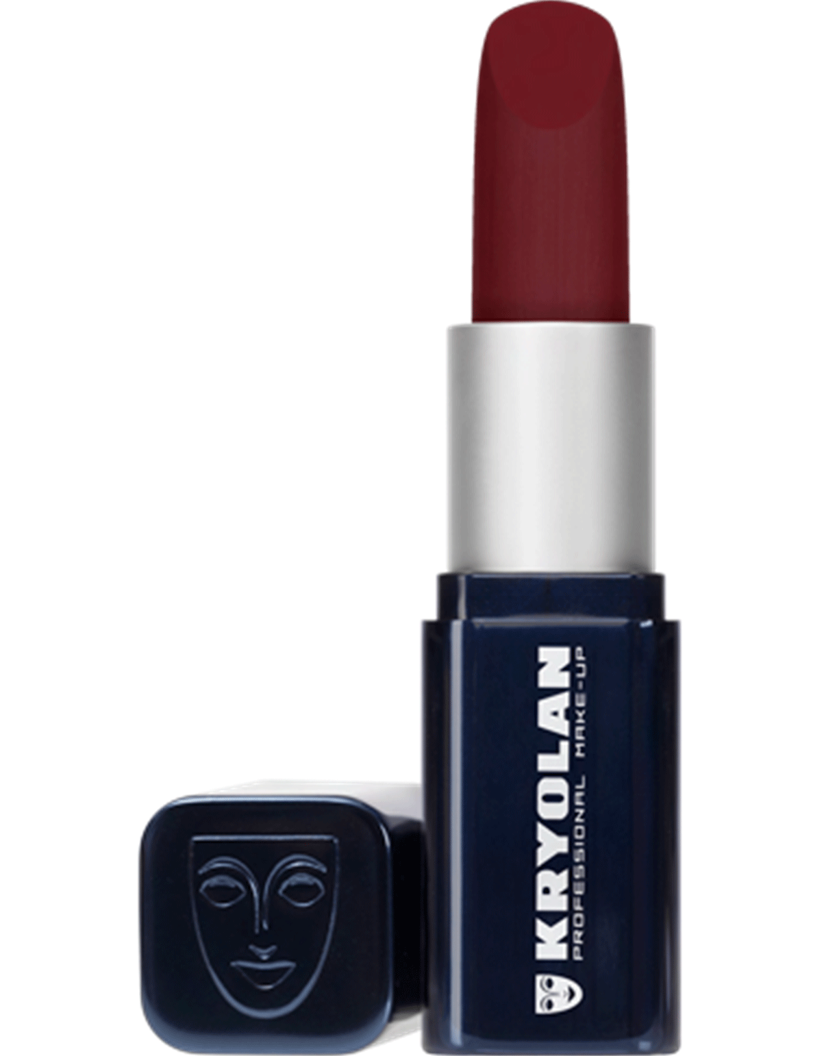 Lipstick Matt - Mat Ruj