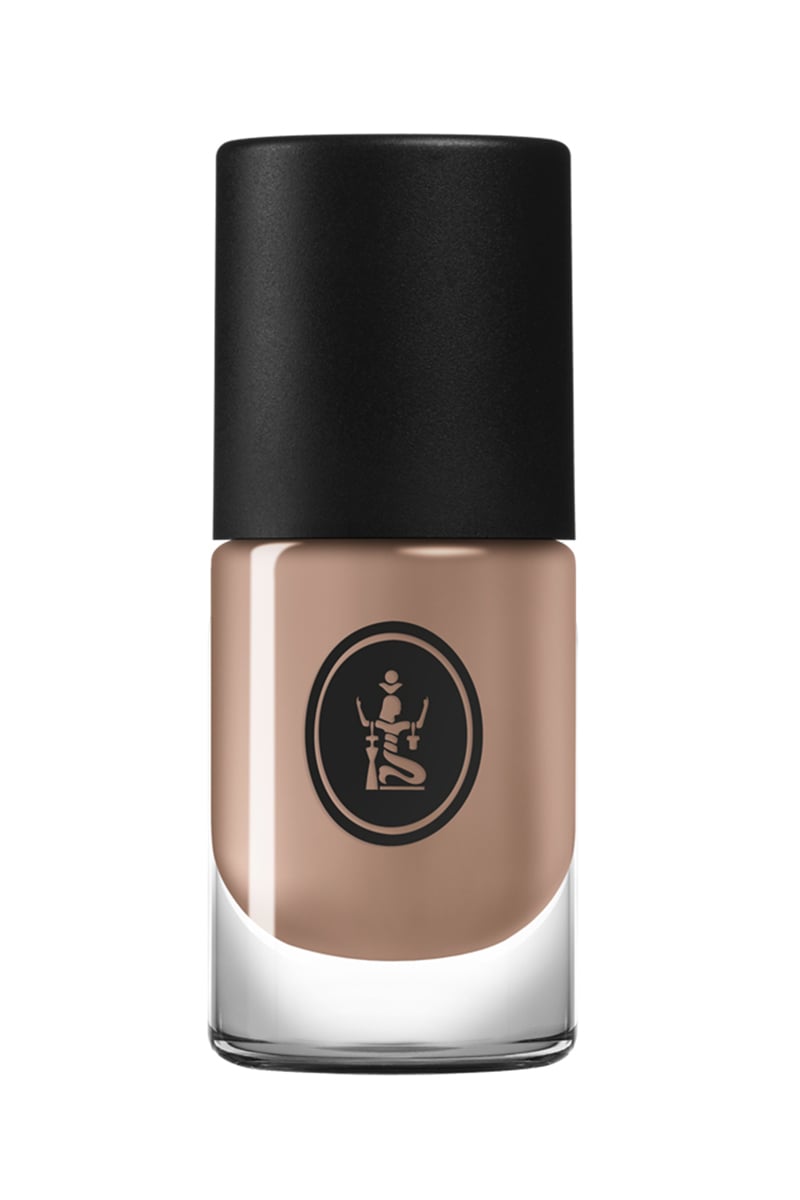 Nail Polish - Oje