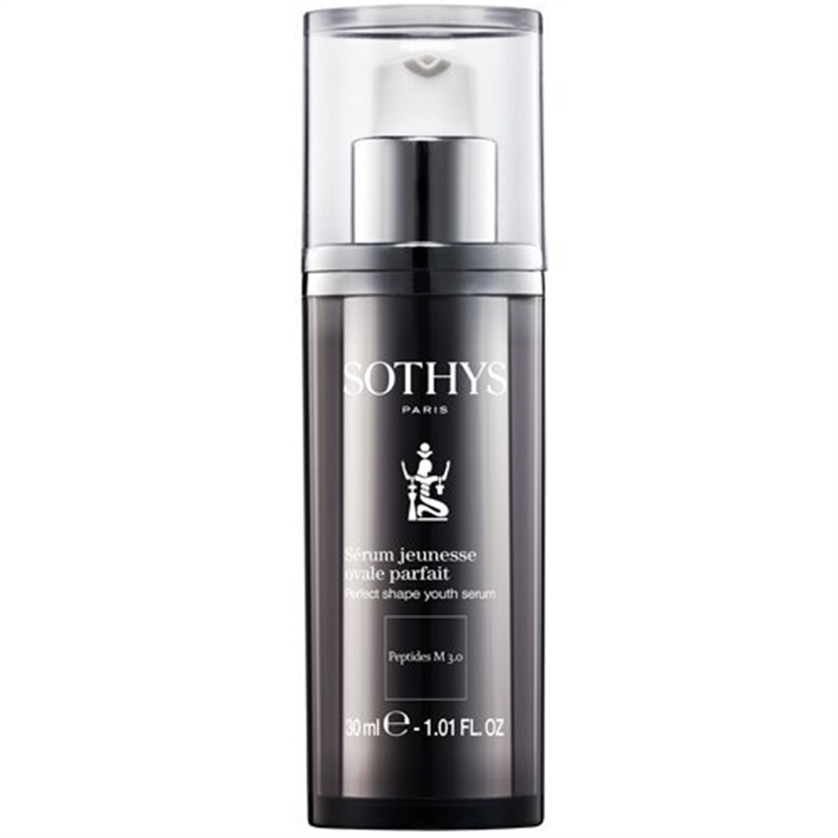 Perfect Shape Serum
