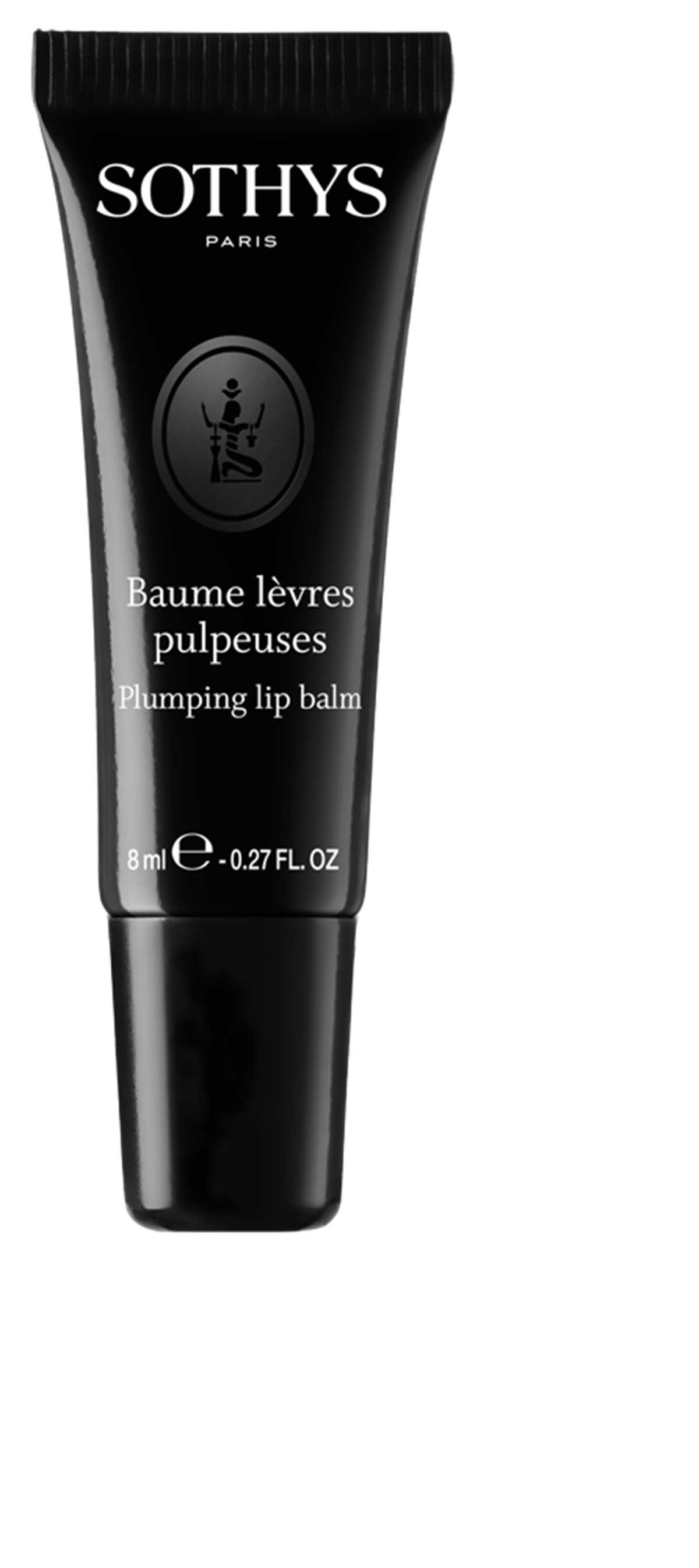 Plumping Lip Balm - Dolgunlaştırıcı Dudak Balmı
