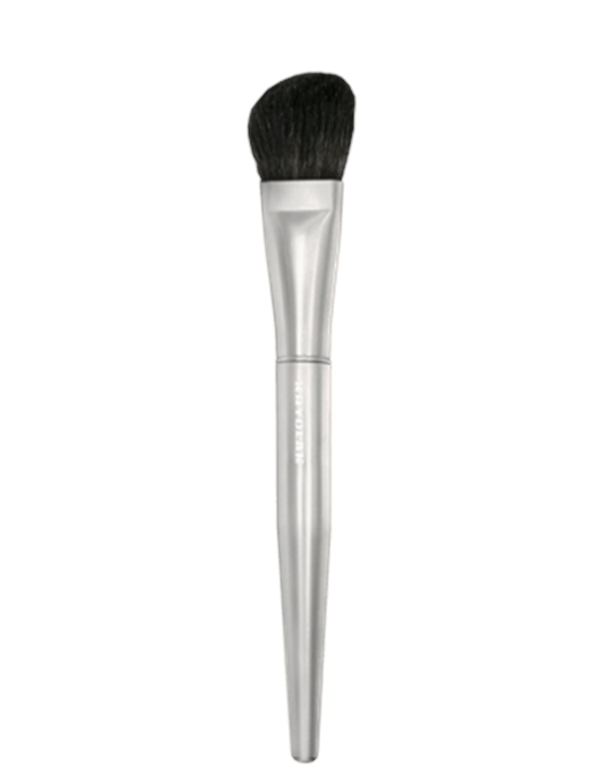 Premium Duster Brush
