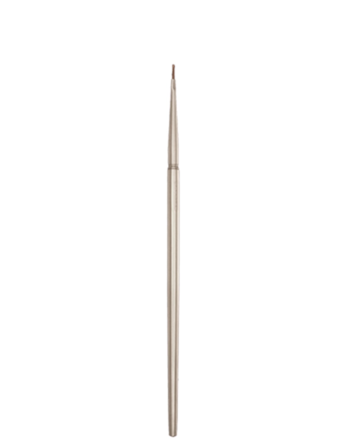 Premium Filbert Brush 1 mm