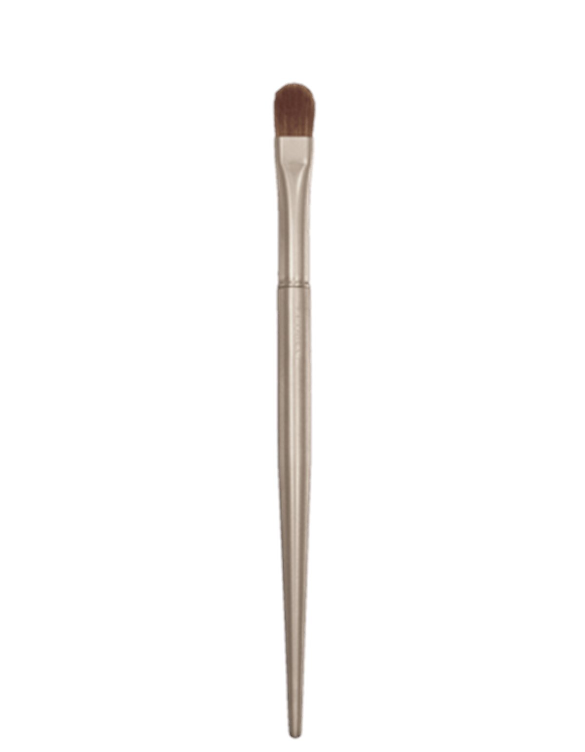 Premium Filbert Brush 10 mm