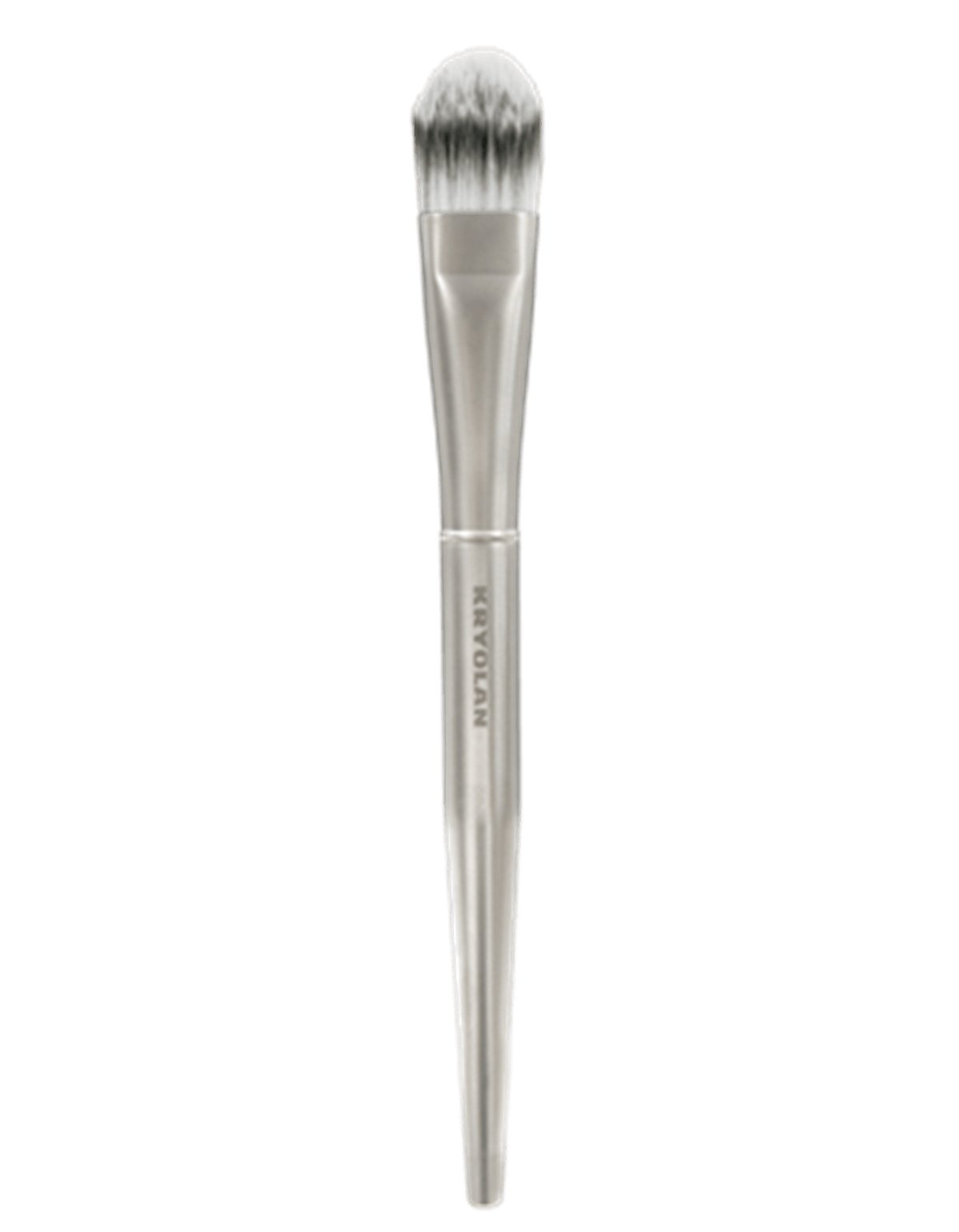 Premium Foundation Brush