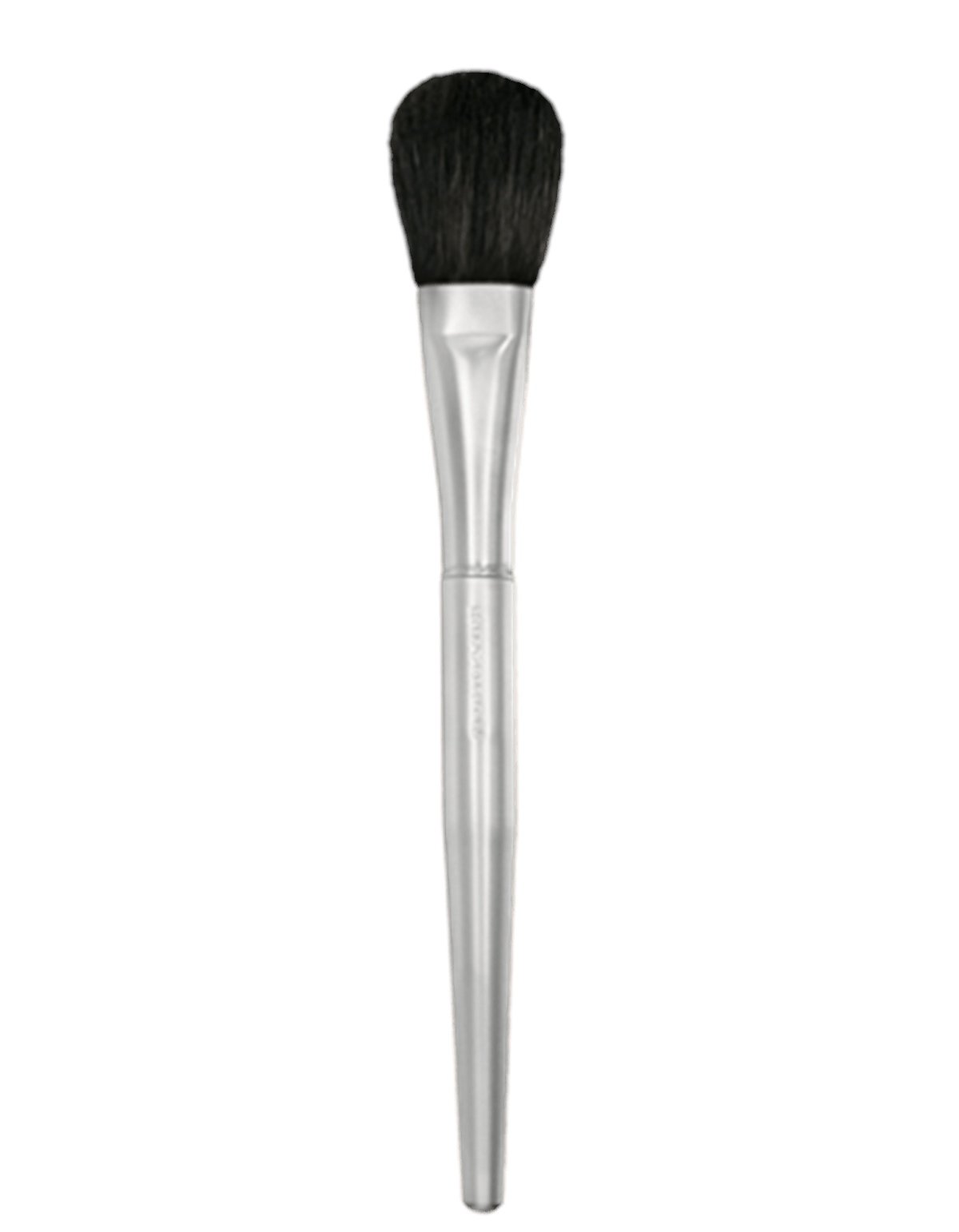 Premium Powder Brush 28 mm