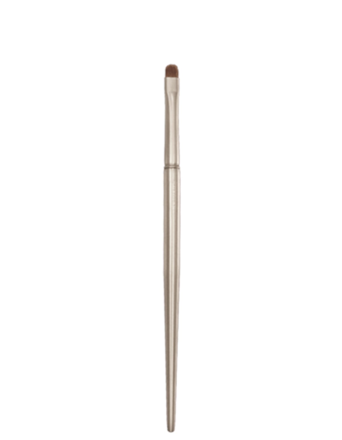 Premium Precision Brush 6 mm