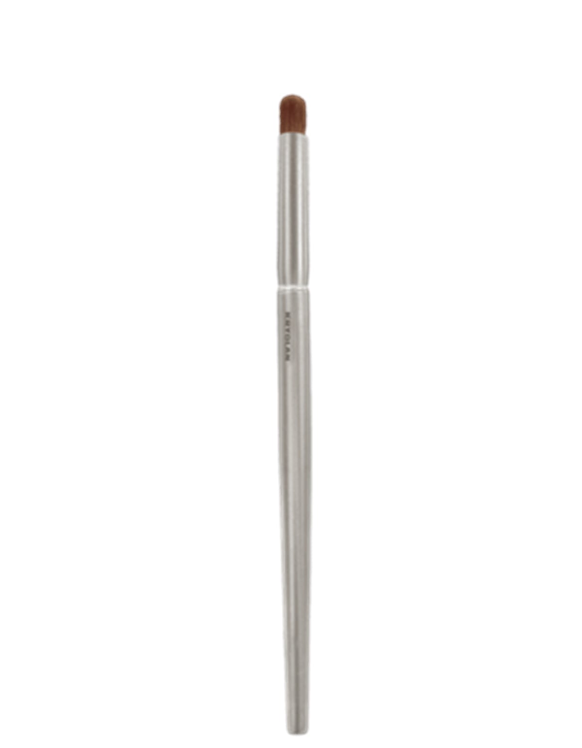 Premium Shadow Brush