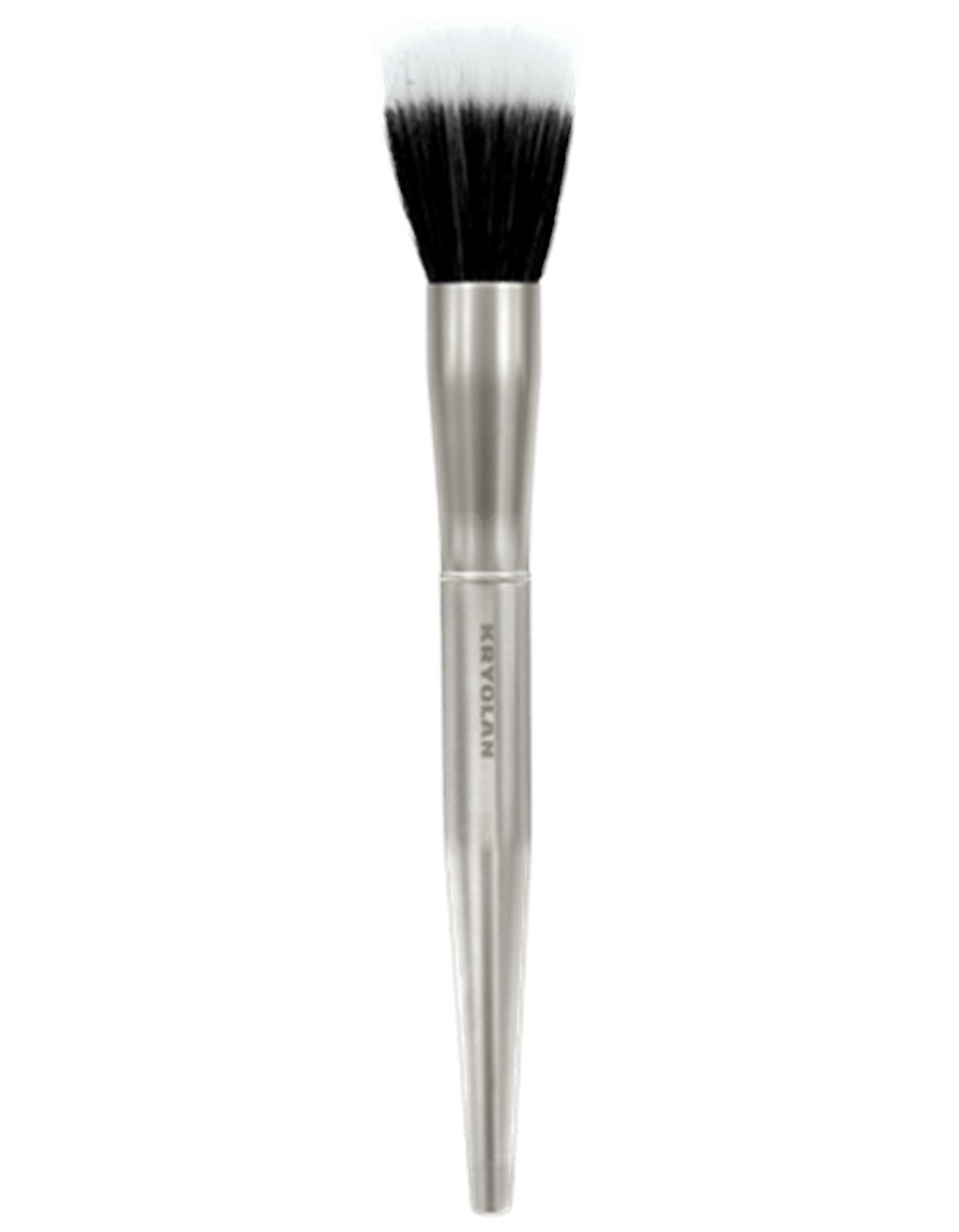Premium Smoothing Brush