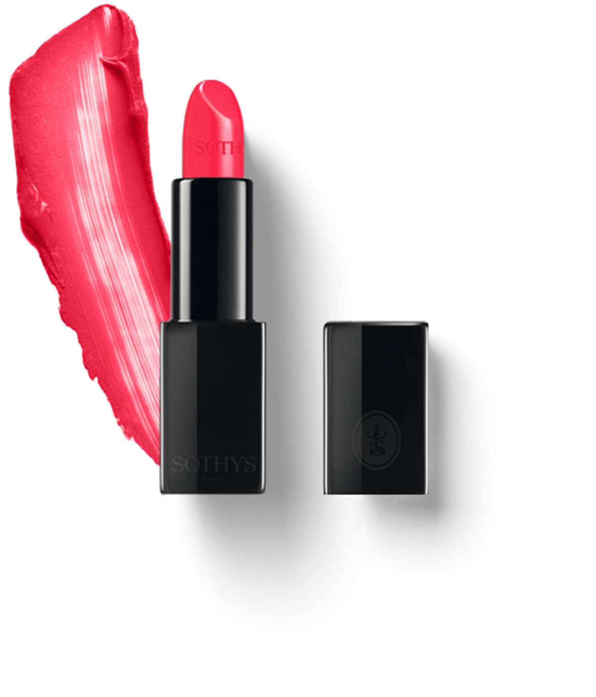 Rouge Doux