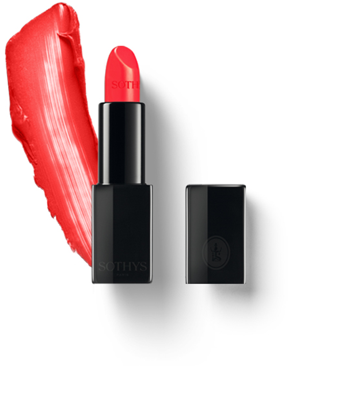 Rouge Doux