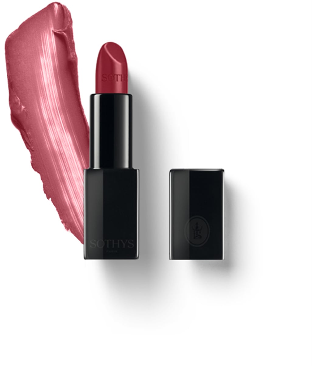 Rouge Doux