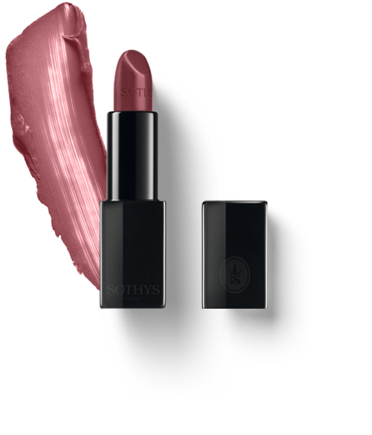 Rouge Doux