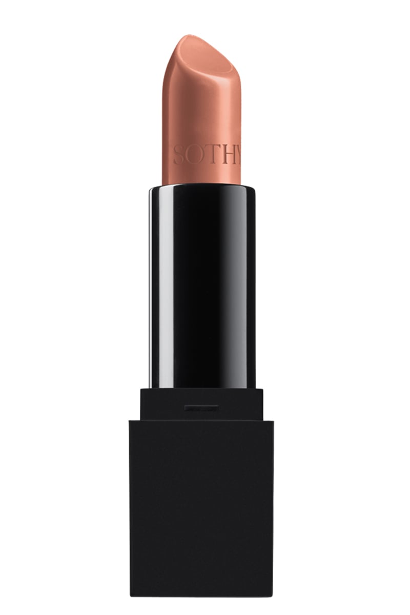 Rouge Intense