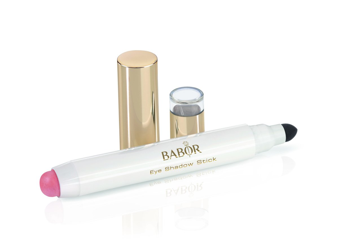 Silky Eye Shadow Twin Pencil 02 Oceanic Glow Stick-Göz Farı Kalemi