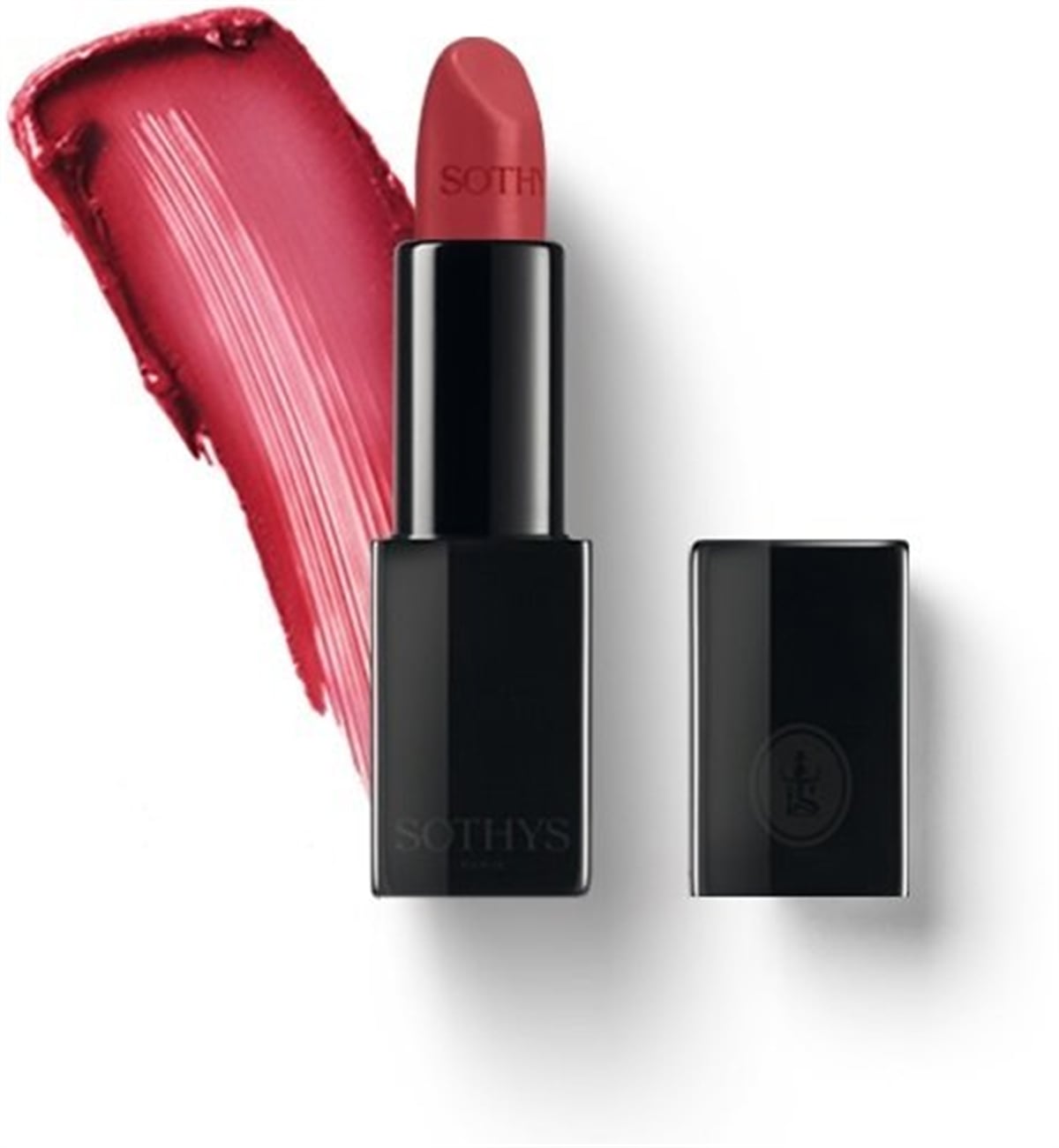 Sothys Rouge Intense Sothys - Ruj
