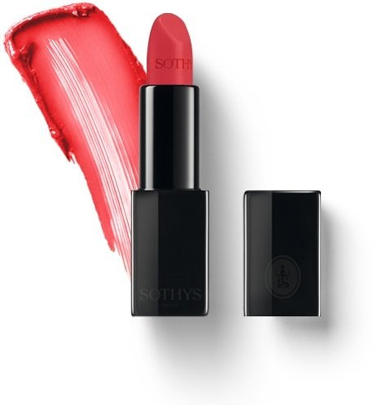 Sothys Rouge Intense Sothys - Ruj