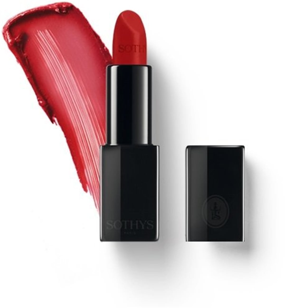 Sothys Rouge Intense Sothys - Ruj