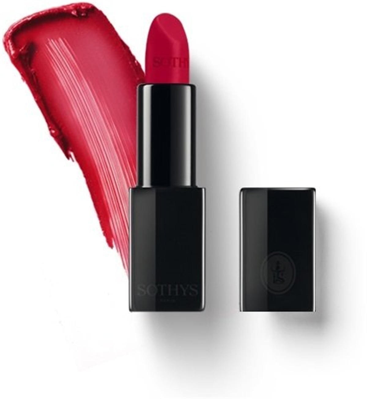 Sothys Rouge Intense Sothys - Ruj