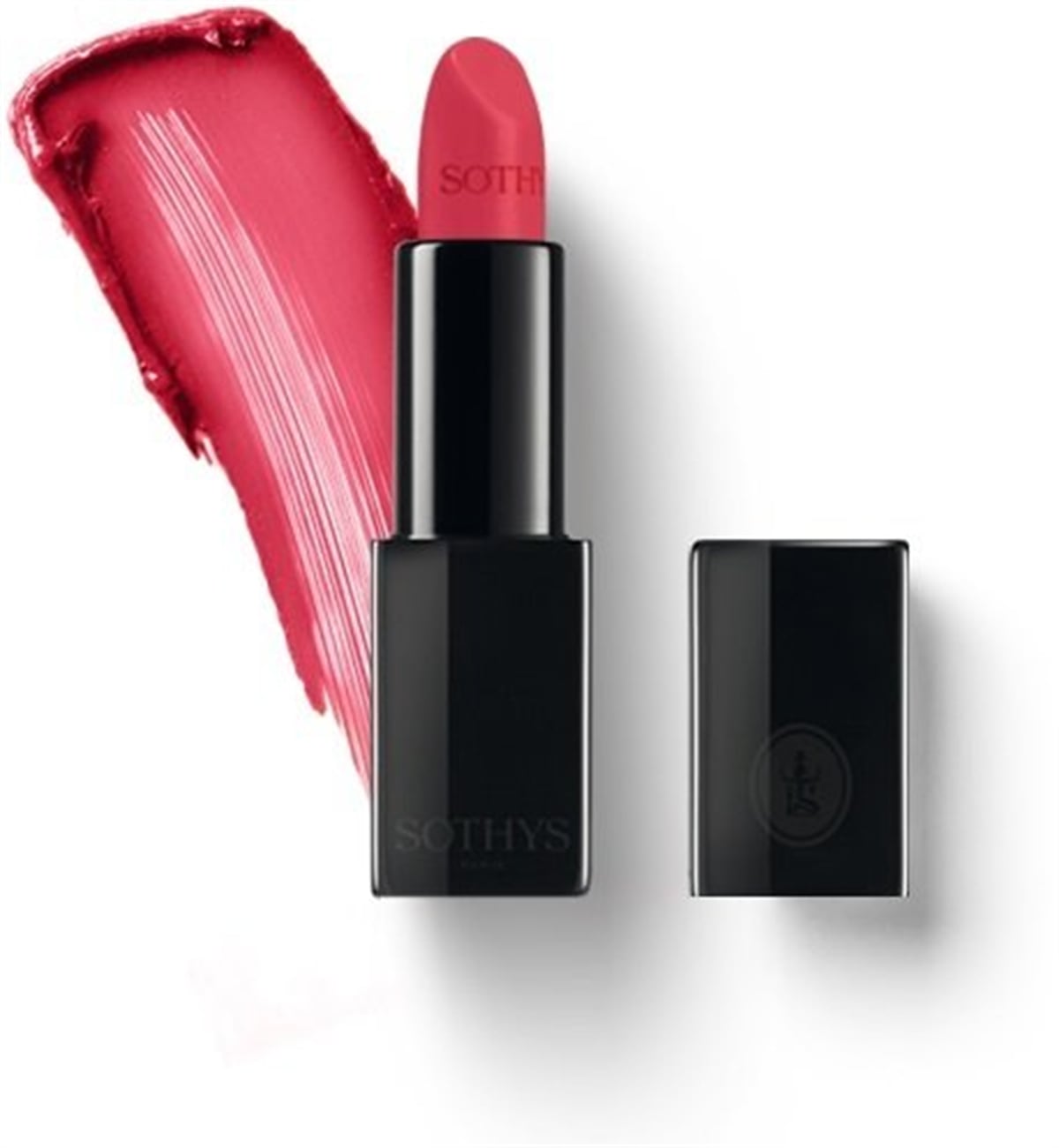 Sothys Rouge Intense Sothys - Ruj