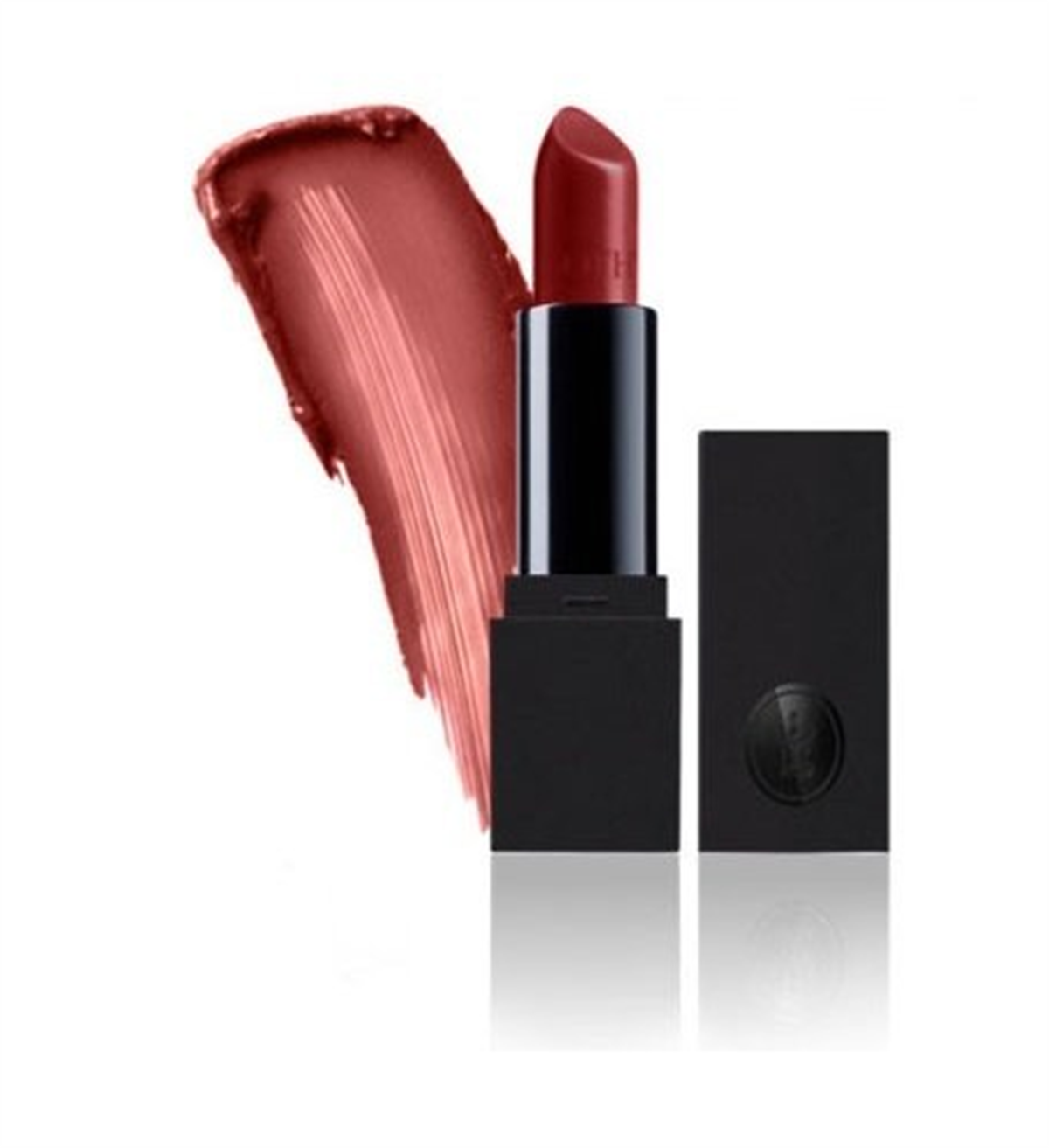 Sothys Rouge Intense Sothys - Ruj