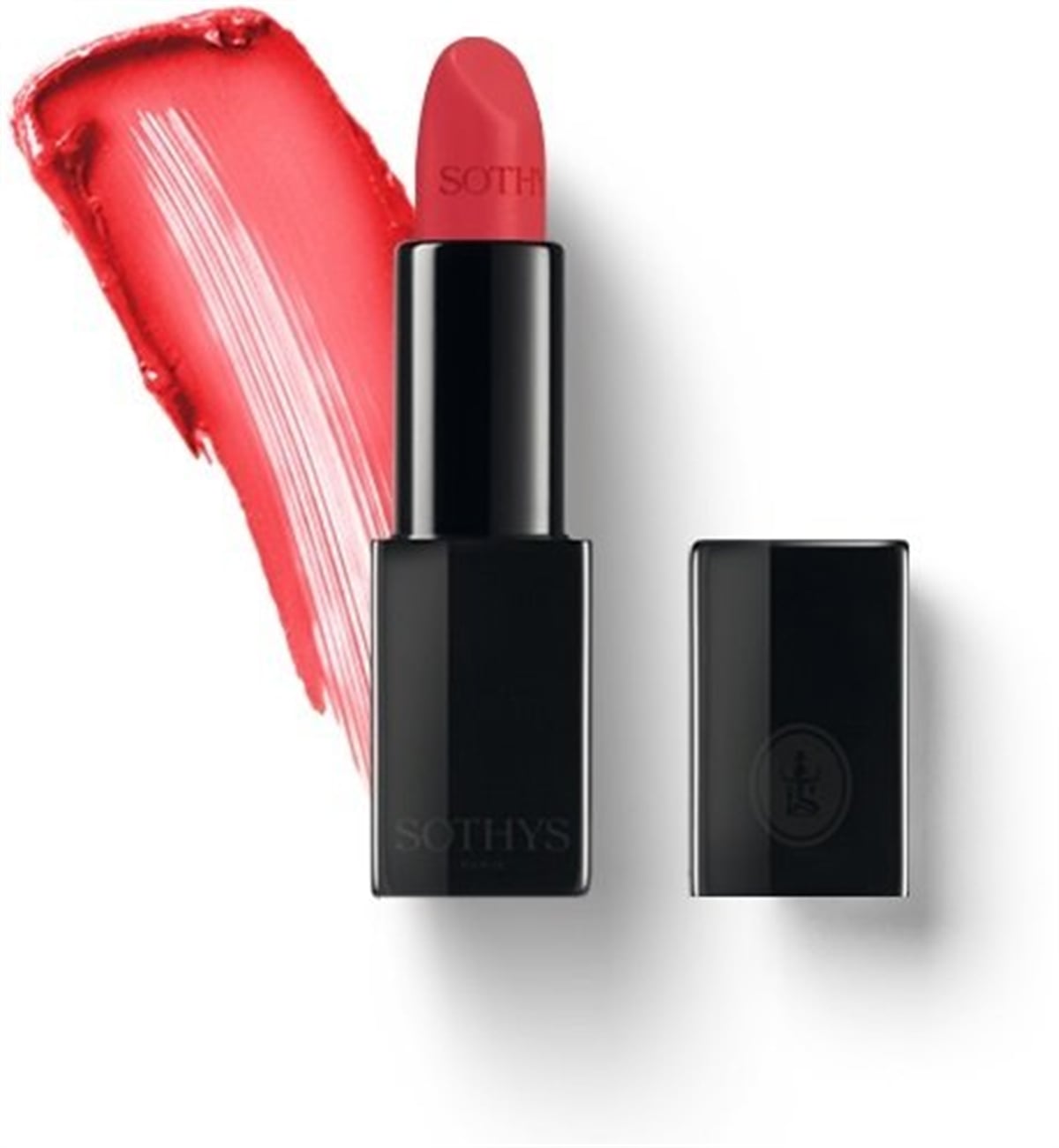 Sothys Rouge Intense Sothys - Ruj