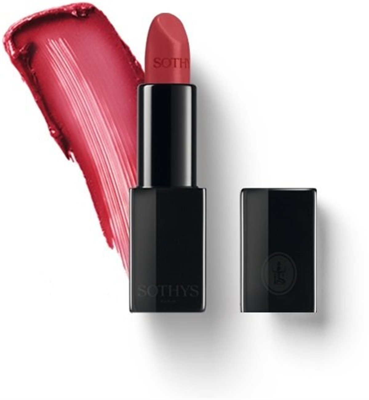 Sothys Rouge Intense Sothys - Ruj