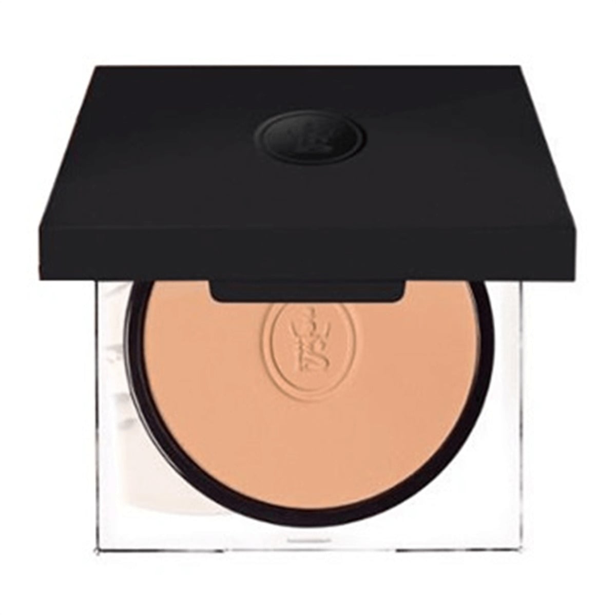 Teint Lumineux - Velvety Compact Foundation