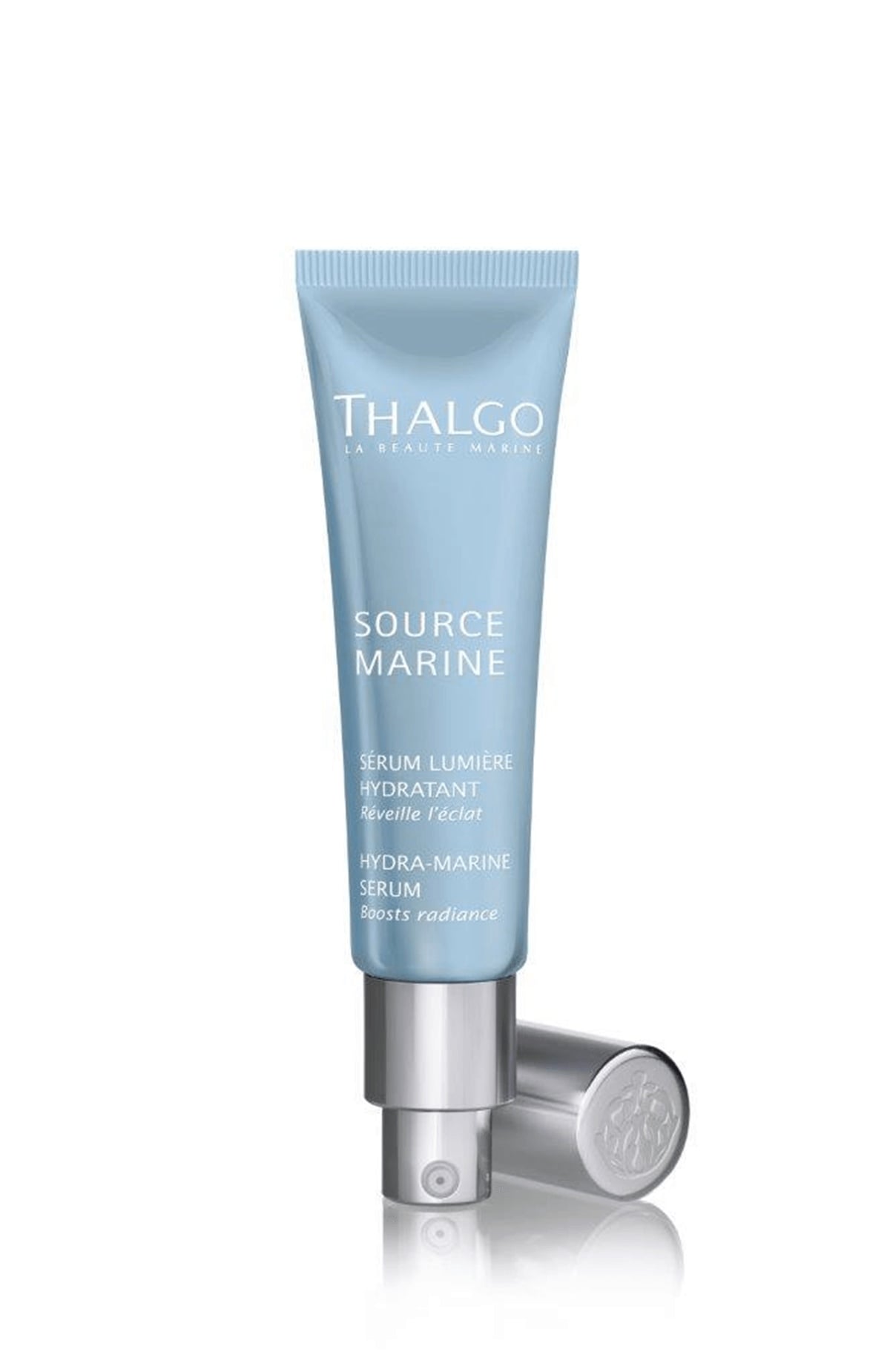 Thalgo Hydra-Marine Serum -Yoğun Nemlendirici Serum