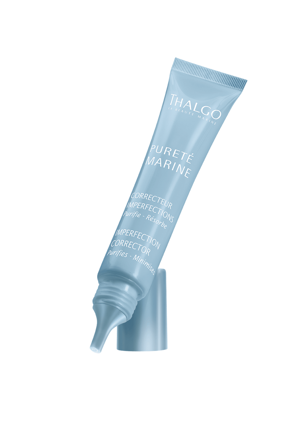 Thalgo Imperfection Corrector Cilt Pürüzlerini Kurutucu Lokalize Losyon15 ml