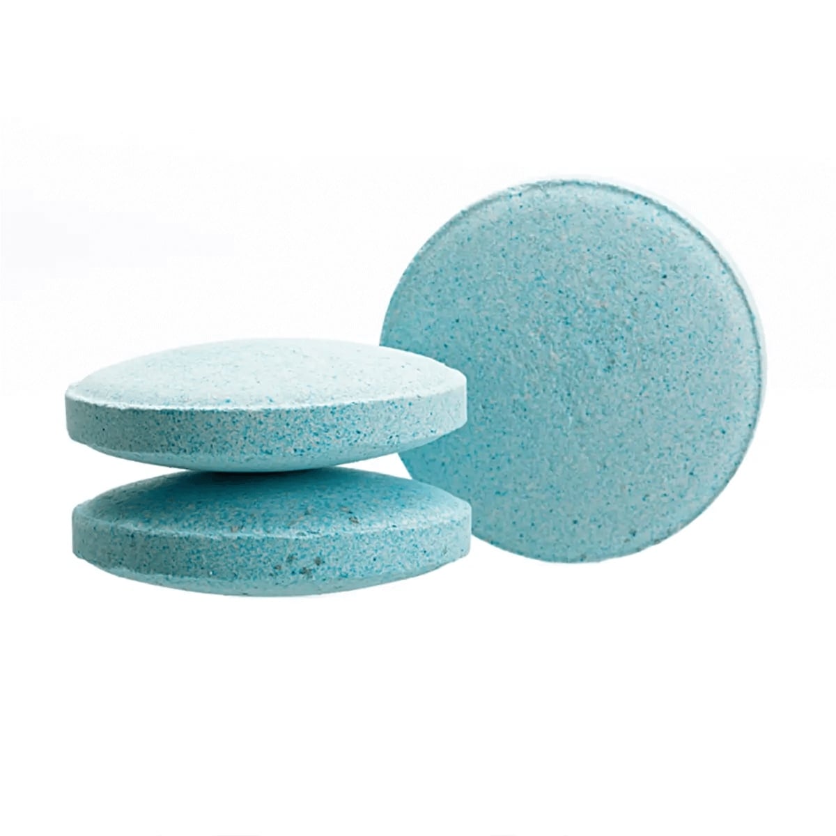 Thalgo Lagoon Water Bath Pebbles -Nemlendirici Rahatlatıcı Banyo Tableti