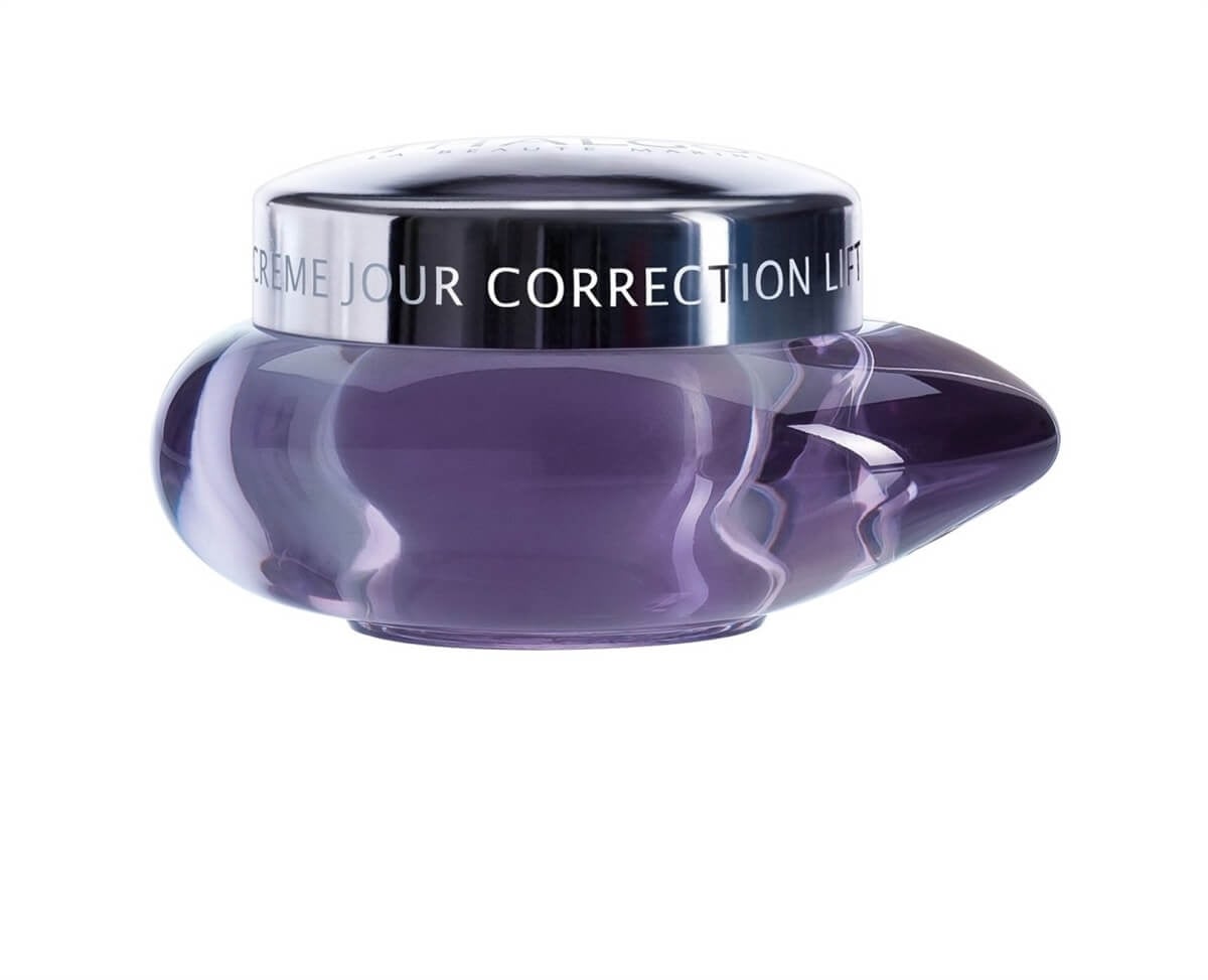 Thalgo Lifting Correcting Day Cream - Hücre Yenileyici, Toparlayıcı, Kırışıklık Karşıtı Gündüz Bakım Kremi
