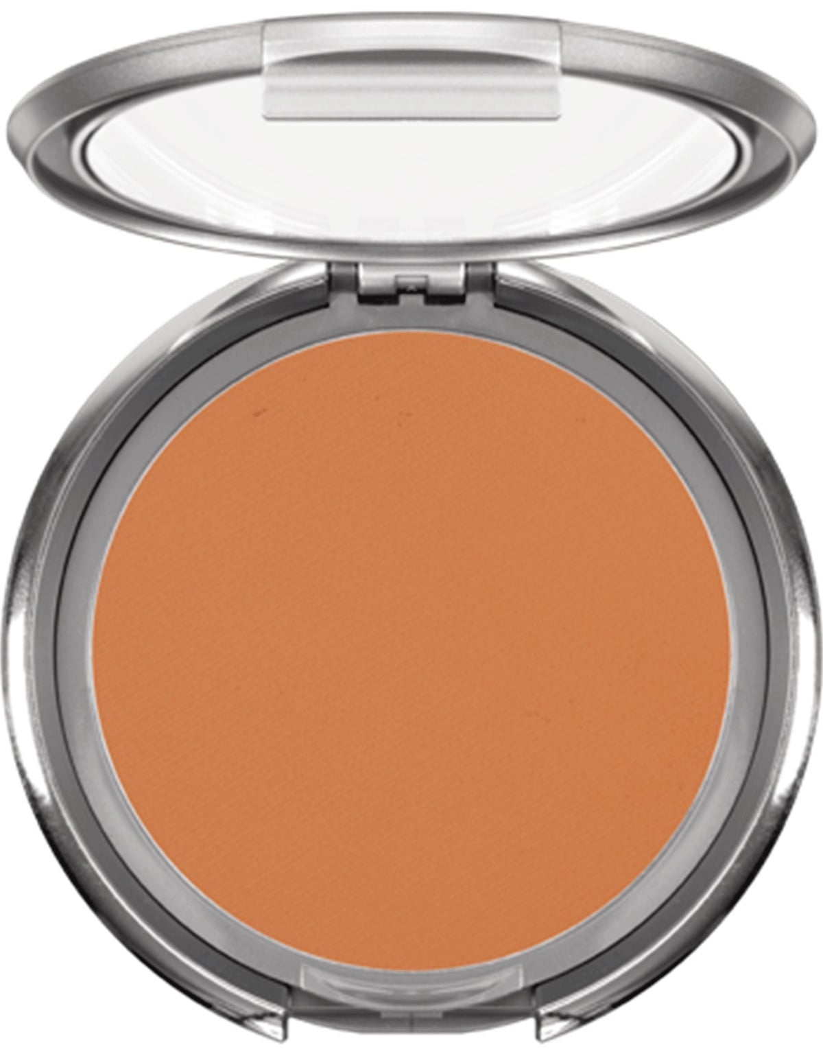 Ultra Cream Powder