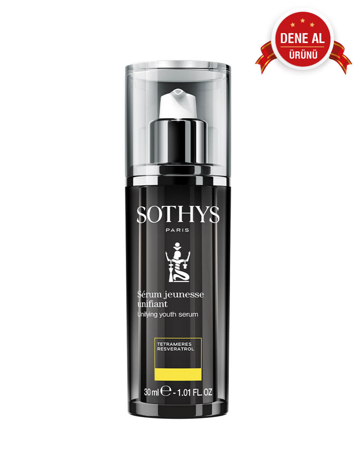 Unifying Youth Serum 30 ml