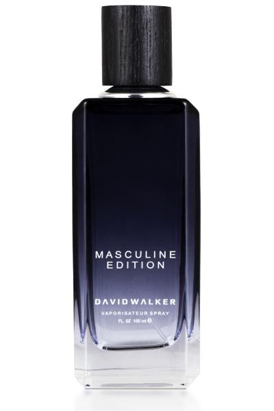 David Walker CORENDON E190 100 ml  Erkek Parfümü